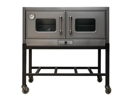 Bima Oven Tipe 12060