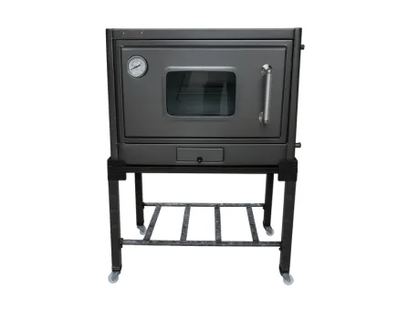 Bima Oven Tipe 8044