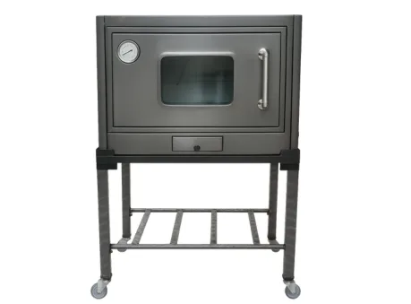 Bima Oven Tipe Ubi Cilembu